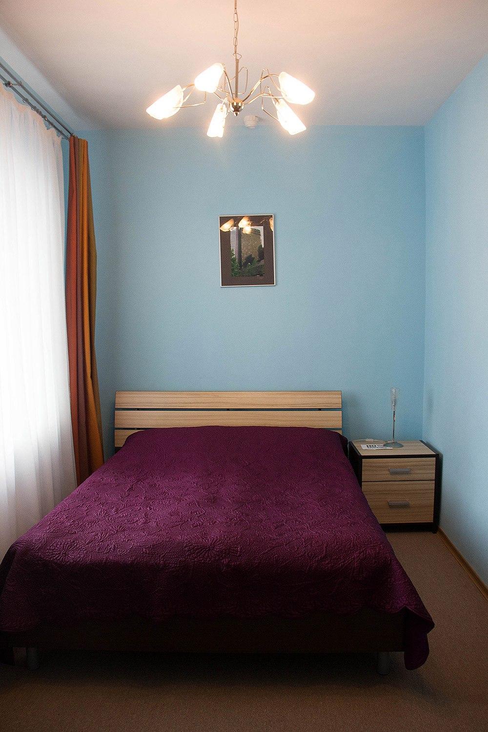 Фото БелОтель