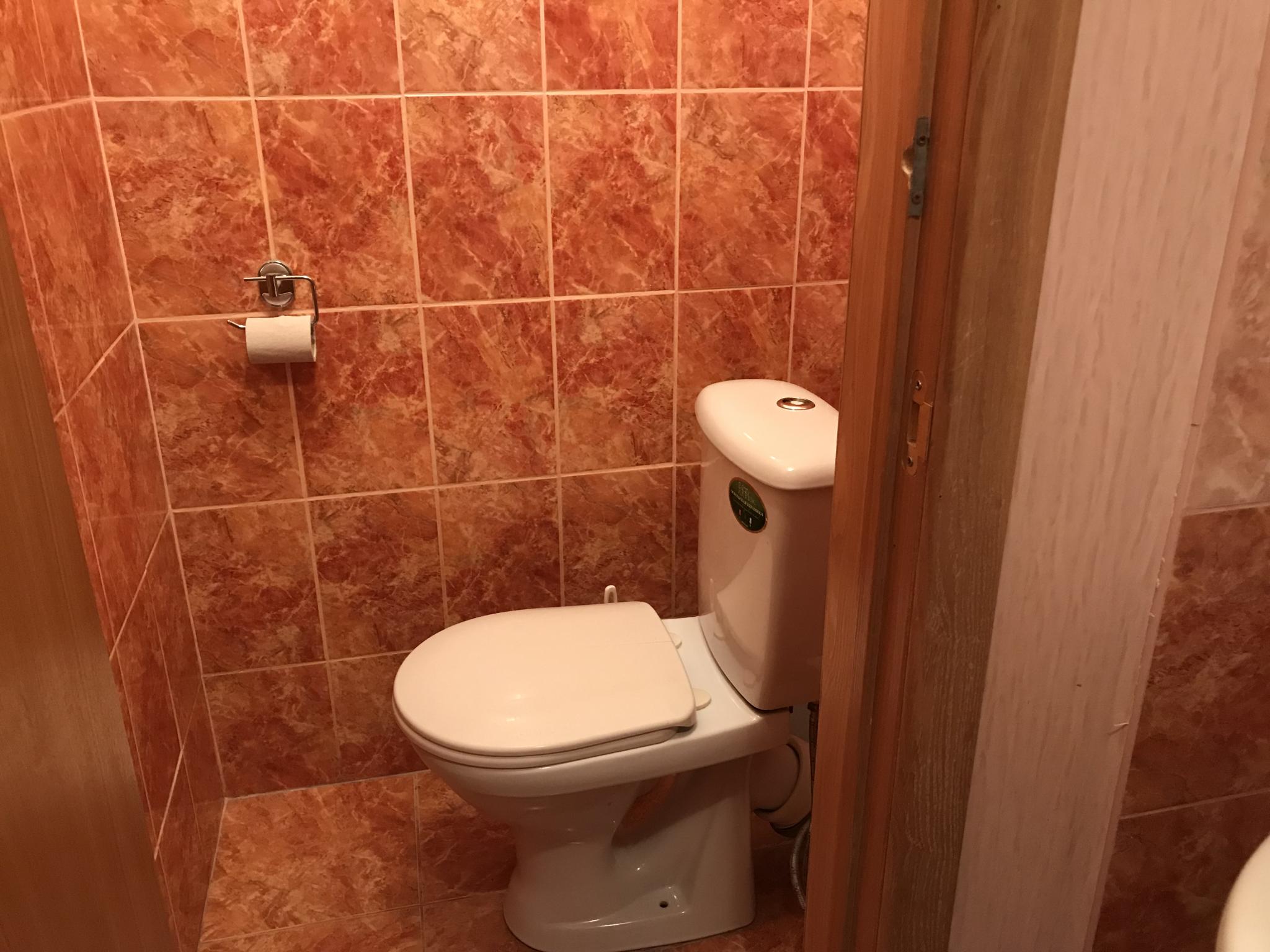 Фото Байкал