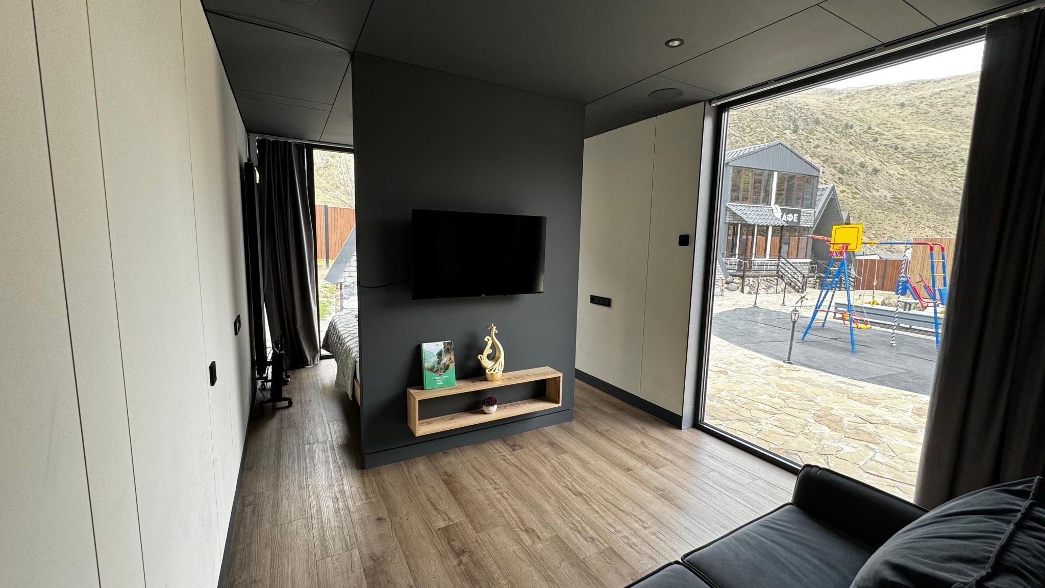 Фото Сафина