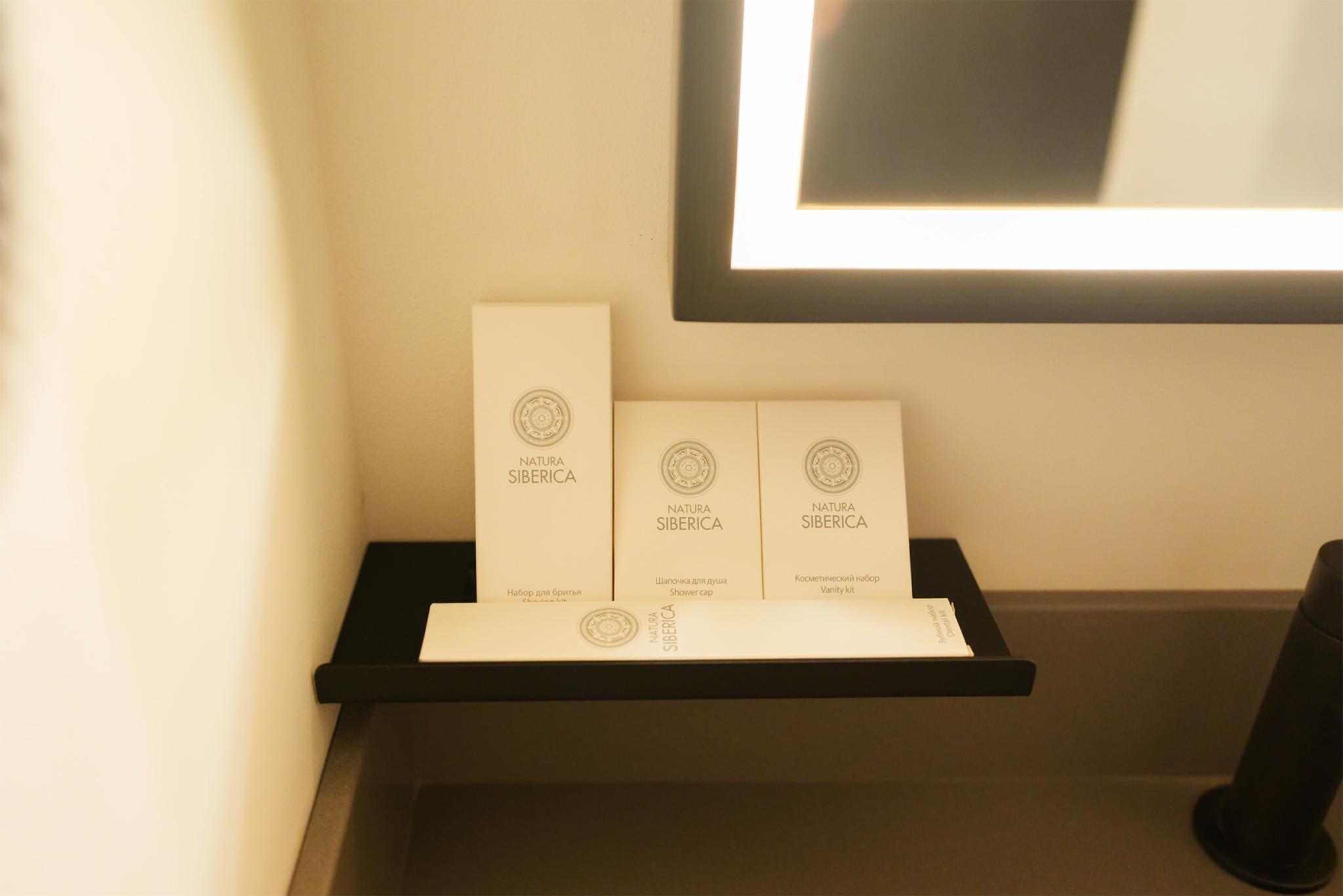 Фото Невский Ботик