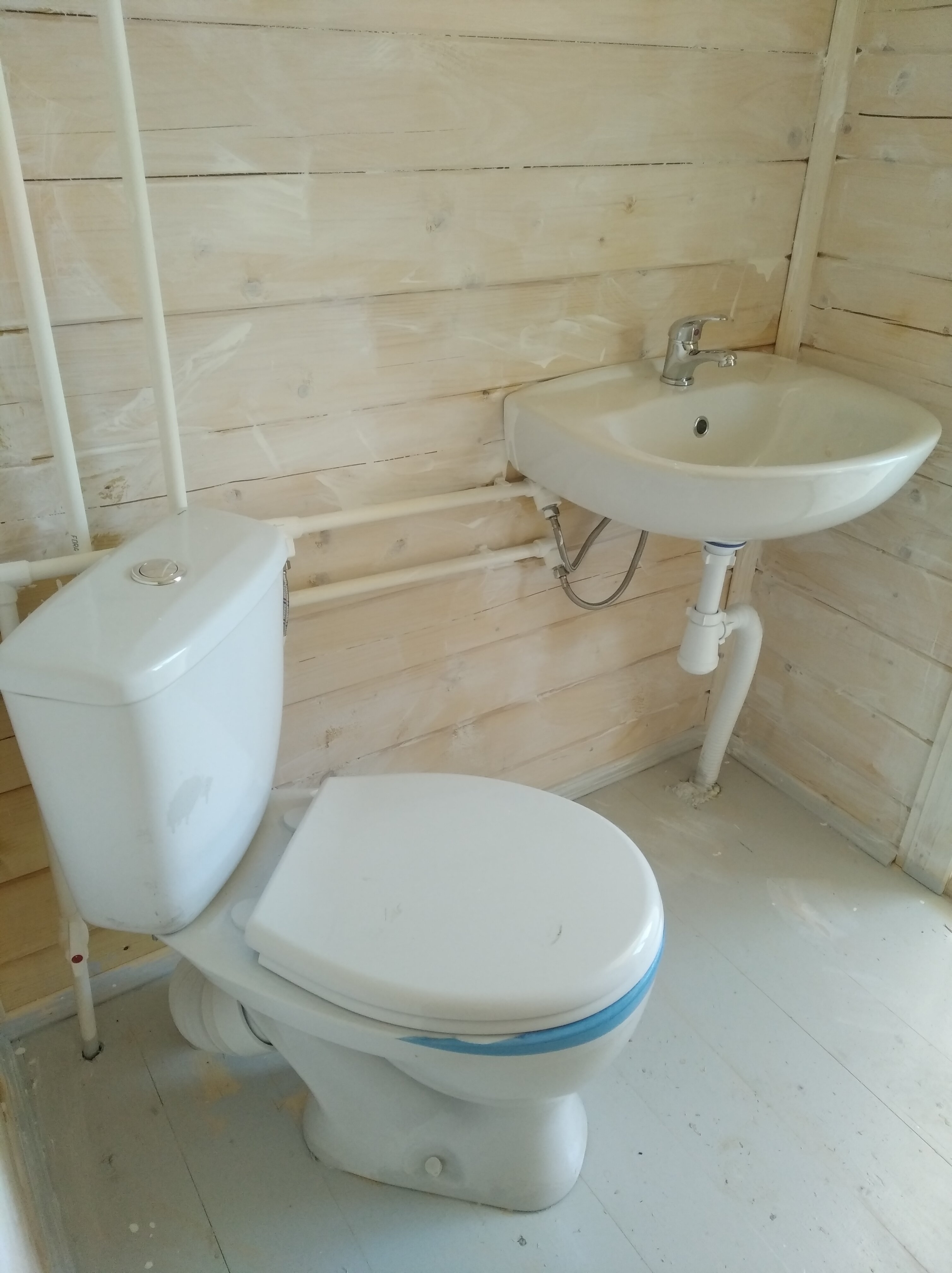 Фото Loza resort