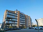 Private Tinaztepe Galen Hospital (Izmir, Bayrakli, Manavkuyu Neighborhood, 249/2 Street, 23), centro médico, clínica