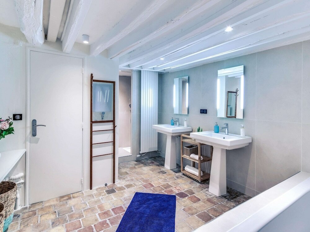 Фото Mercure Paris Opera Grands Boulevards