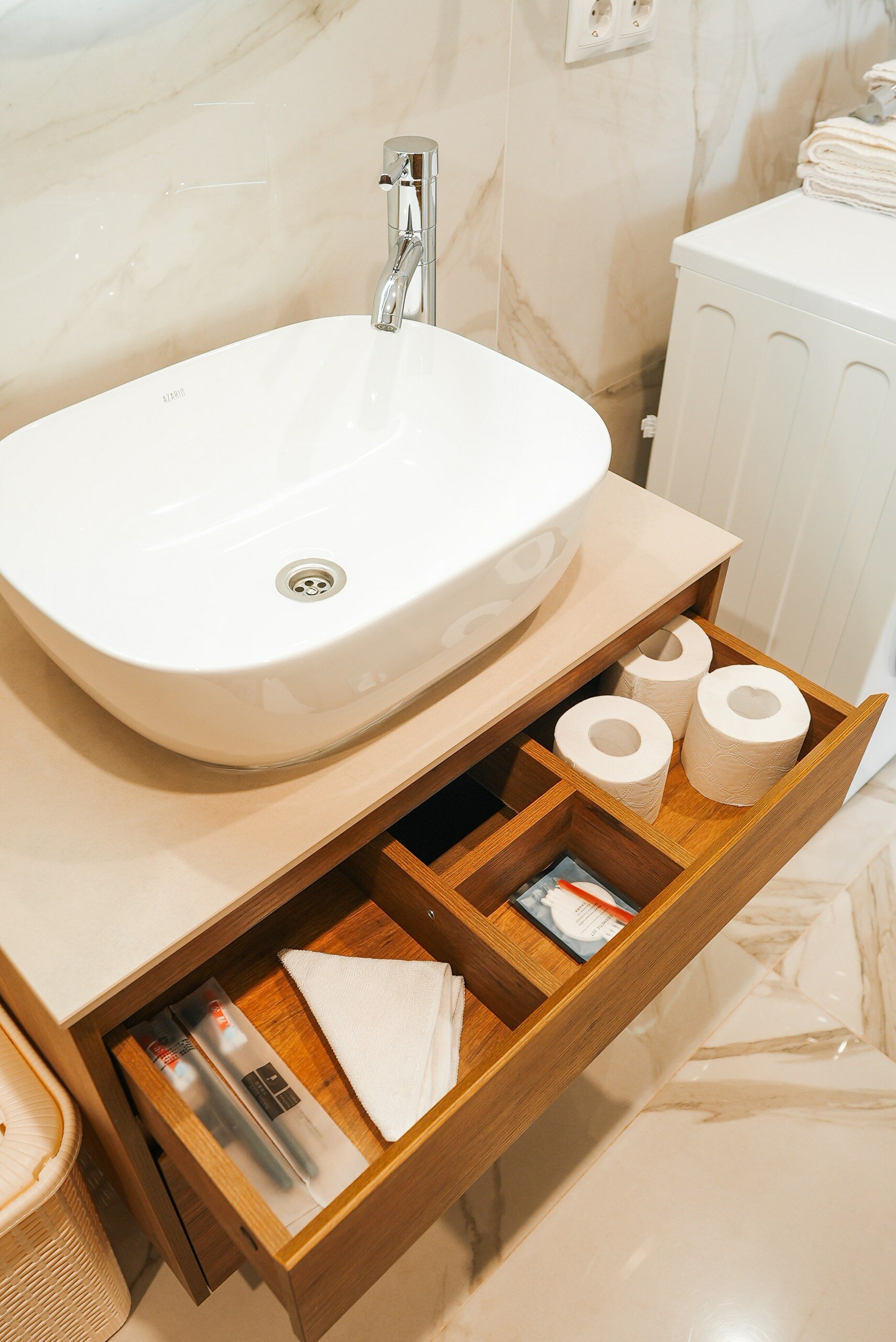 Фото Апартаменты Горная Сказка