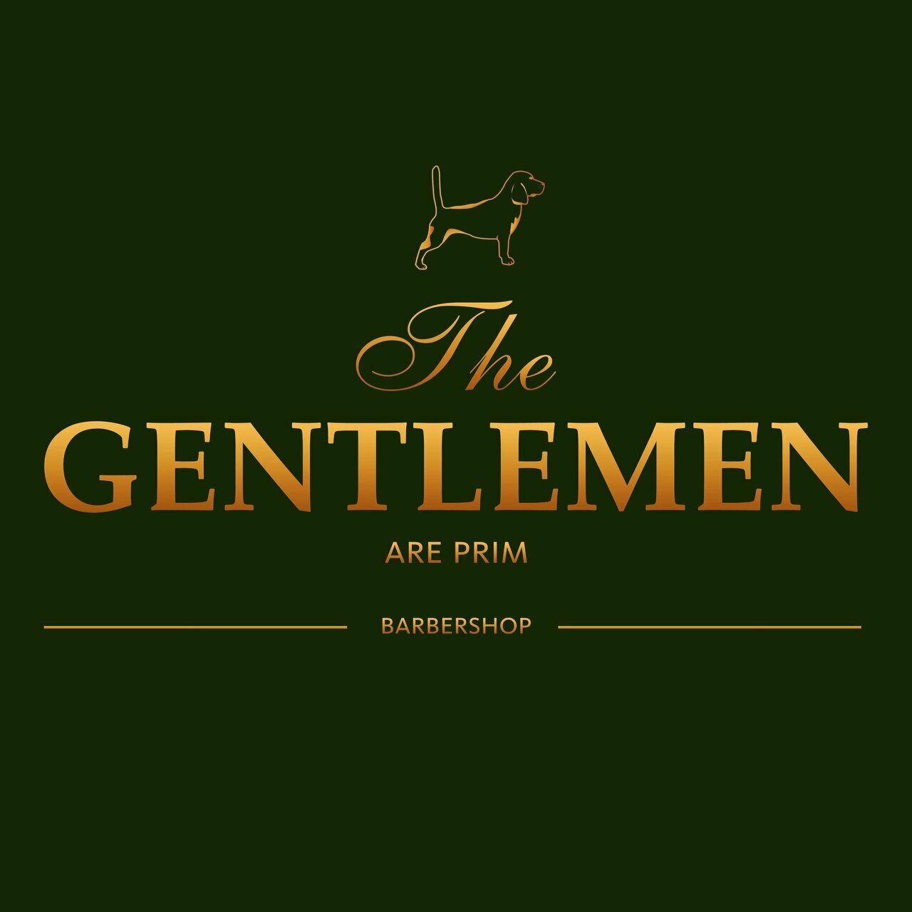 The Gentlemen