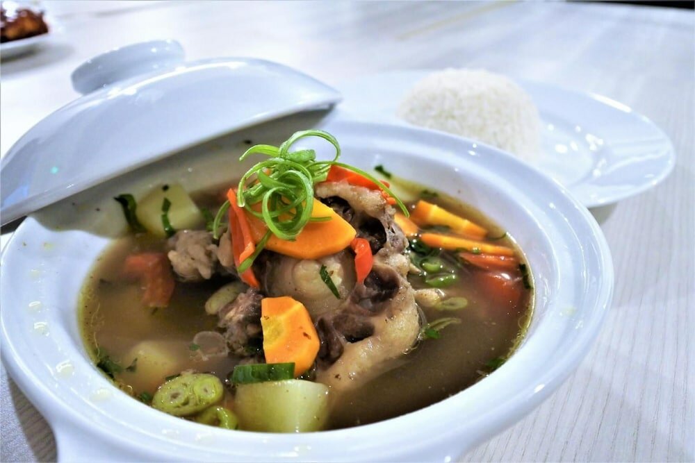 Фото Hotel 88 Bekasi