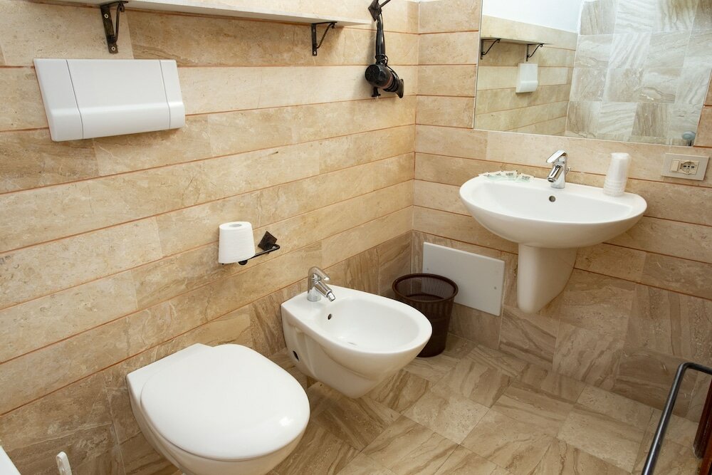 Фото Hotel Al Faro