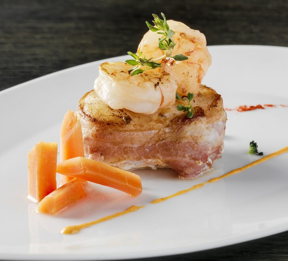 Фото H10 London Waterloo