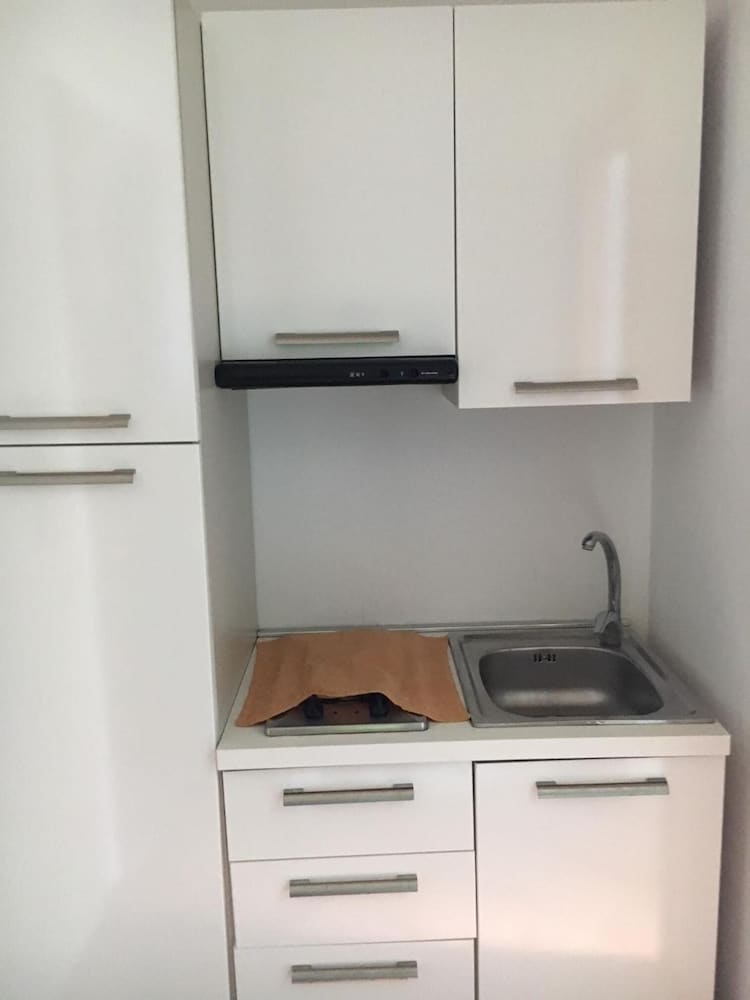 Фото Palazzo dei Corsari- Apartment