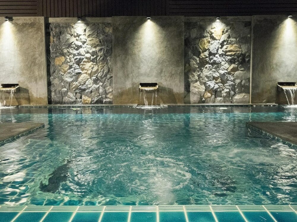 Фото Thapae Loft