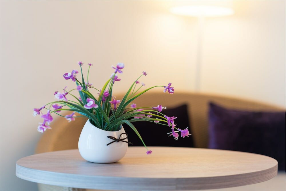 Фото Travelodge Pattaya