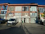 Vertical Electric (İstanbul, Başakşehir, İkitelli OSB Mah., Mutfakçılar M1 Blok Sok., 42), electronic goods store