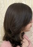 Образ (Lenina Street, 9), hairdresser