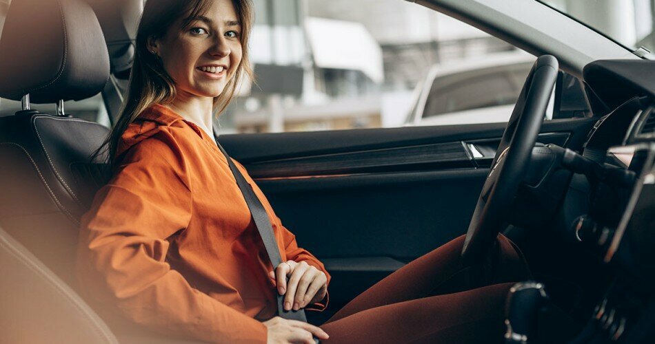 Driving school Sahmar Driving School, Kayseri, photo