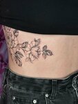 Aura Tattoo (Sovetskaya Street, 23/16), tattoo studio