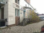 Вектор (Karla Marksa Street, 63), ladrillo