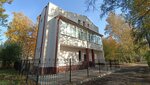 Пионер (Michmana Pavlova Street, 7А), breeding and seed production
