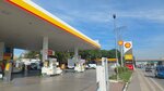 Hüzmen Petrol (Bursa, Izmir Avenue, 72-74), gasolinera
