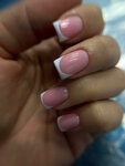Aks Beauty Studio (Mitinskaya Street, 42) ، صالون تجميل