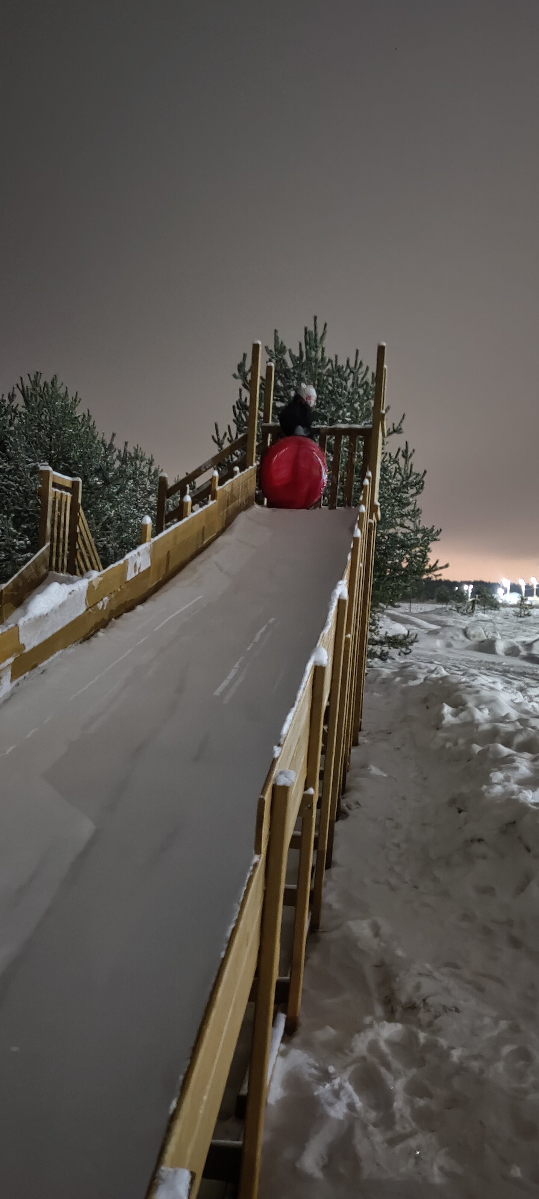 Фото Точка Дзен