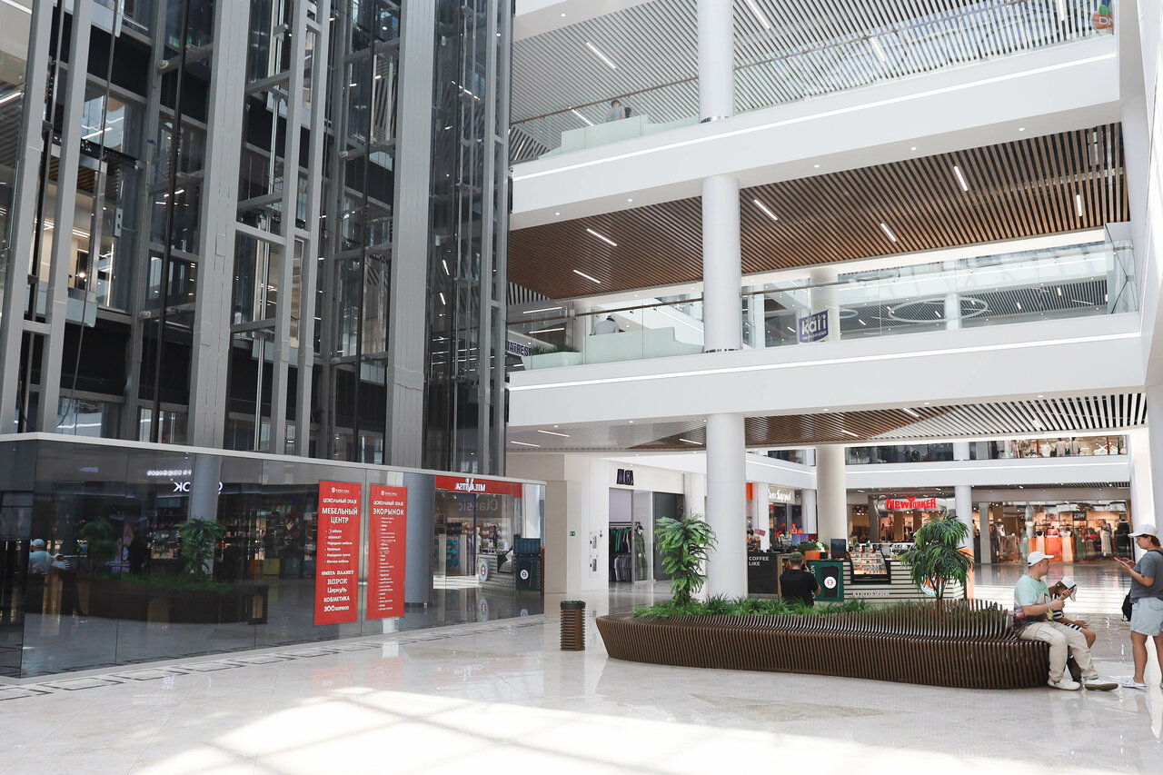 Порно екі бір қызда