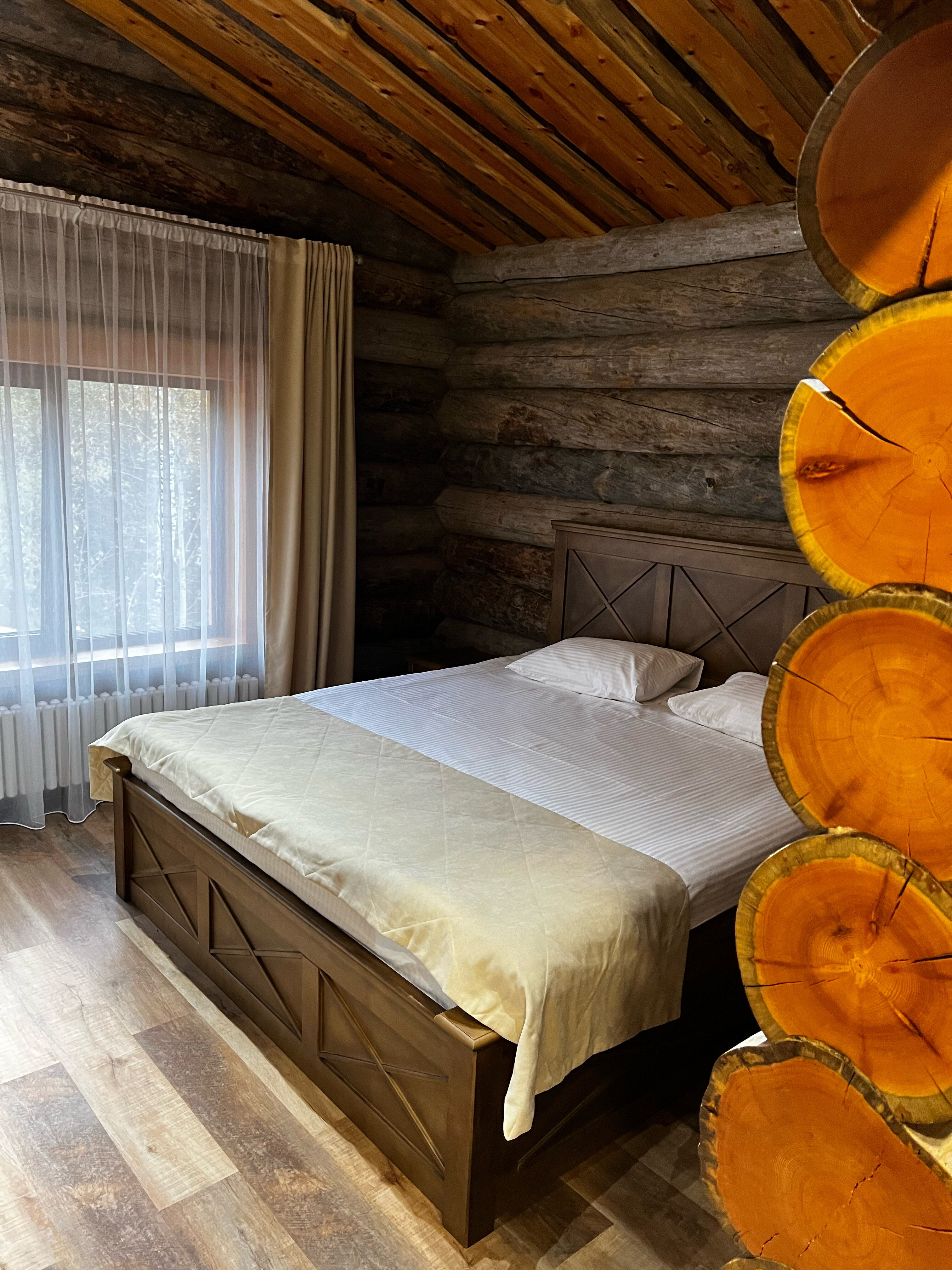 Фото Теремок