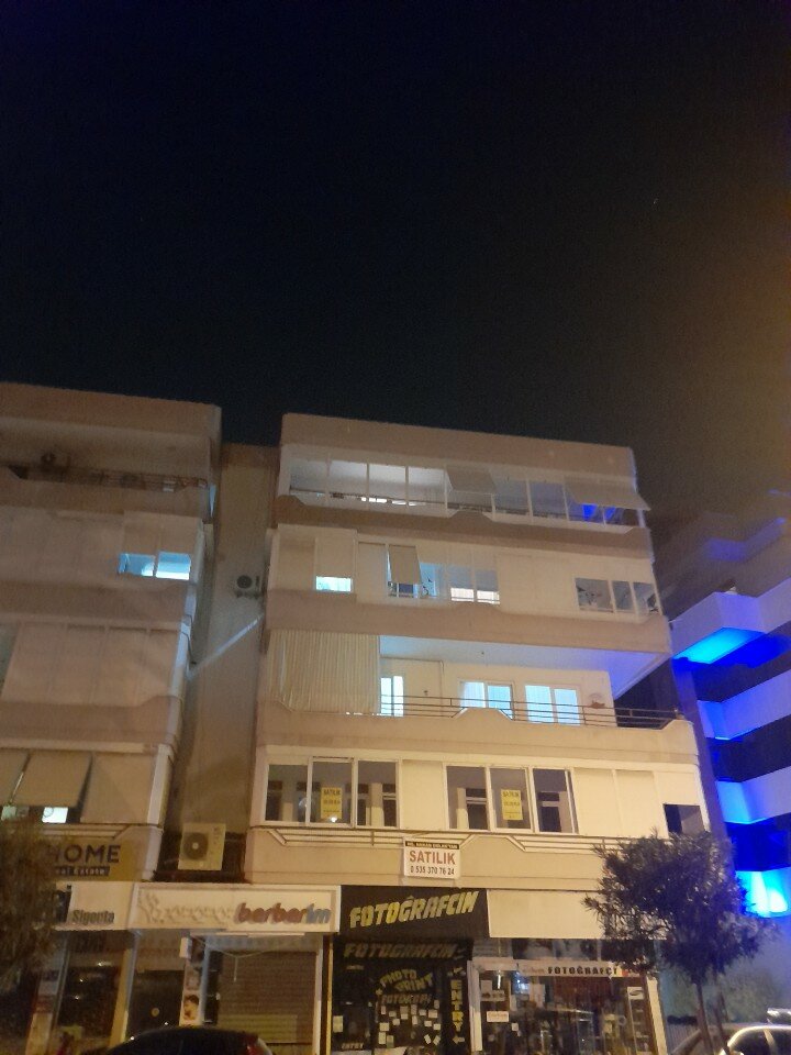 Berberim
