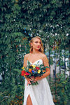 Wedding photos and videos (Lenina Avenue, 13), photography