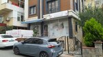 Change 2 Ladies' Hairdresser (İstanbul, Ümraniye, Necip Fazıl Mah., Şahsuvaroğlu Sok., 20) ، مصففو الشعر