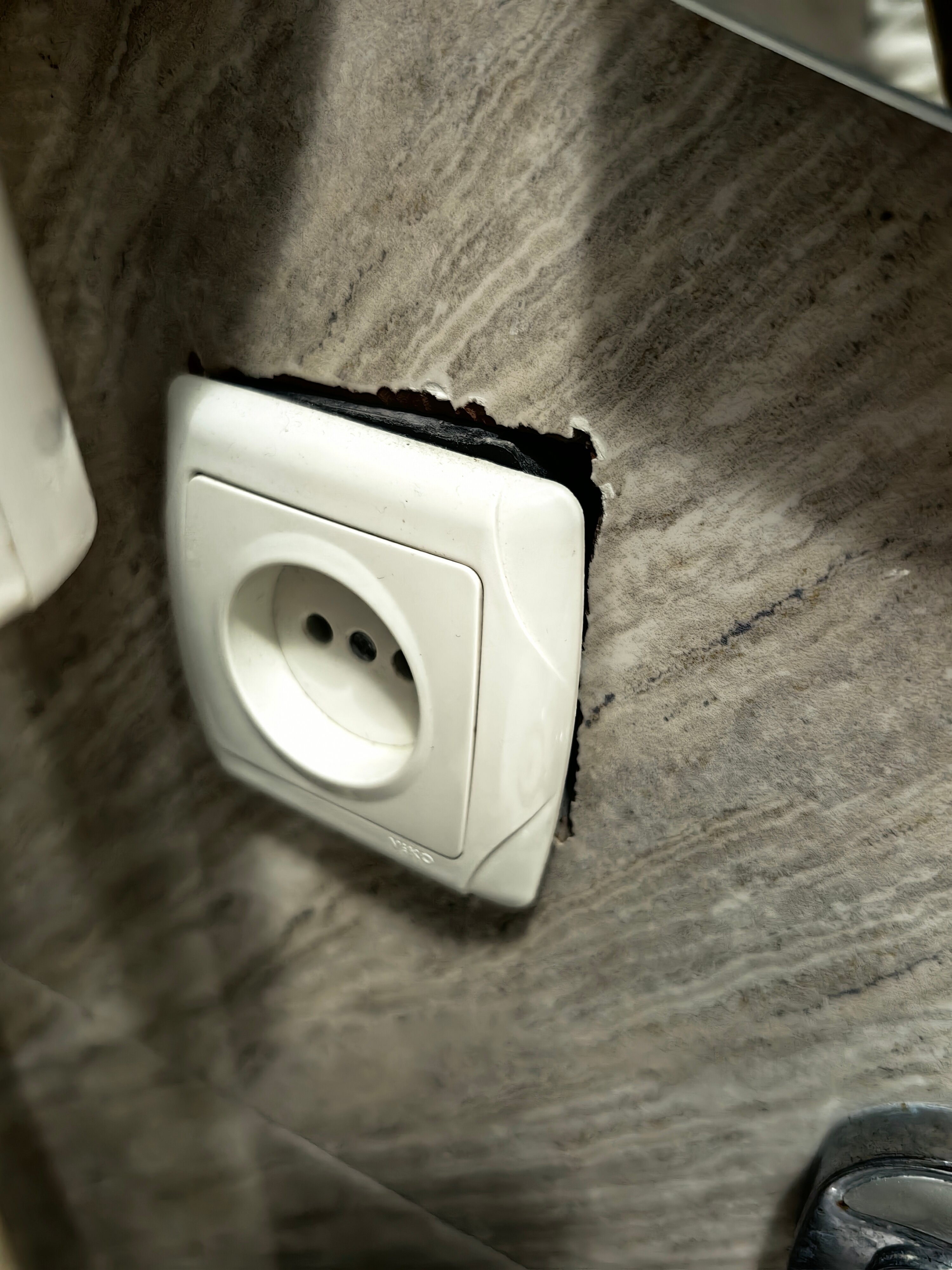 Фото Отель Давид