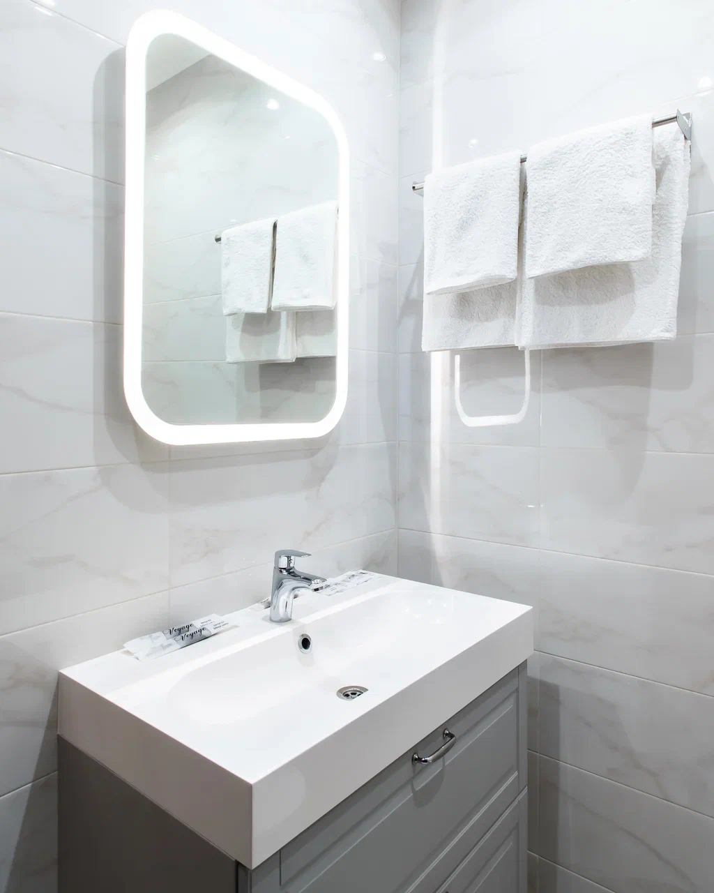 Фото Рублевка Village