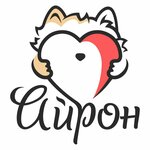 Айрон (Беларусь, Минск, ул. Жореса Алфёрова, 12), зоосалон, зоопарикмахерская в Минске