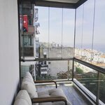 Eser Construction (İzmir, Konak, Mithatpaşa Cad., 515B) ، متجر مستلزمات البناء