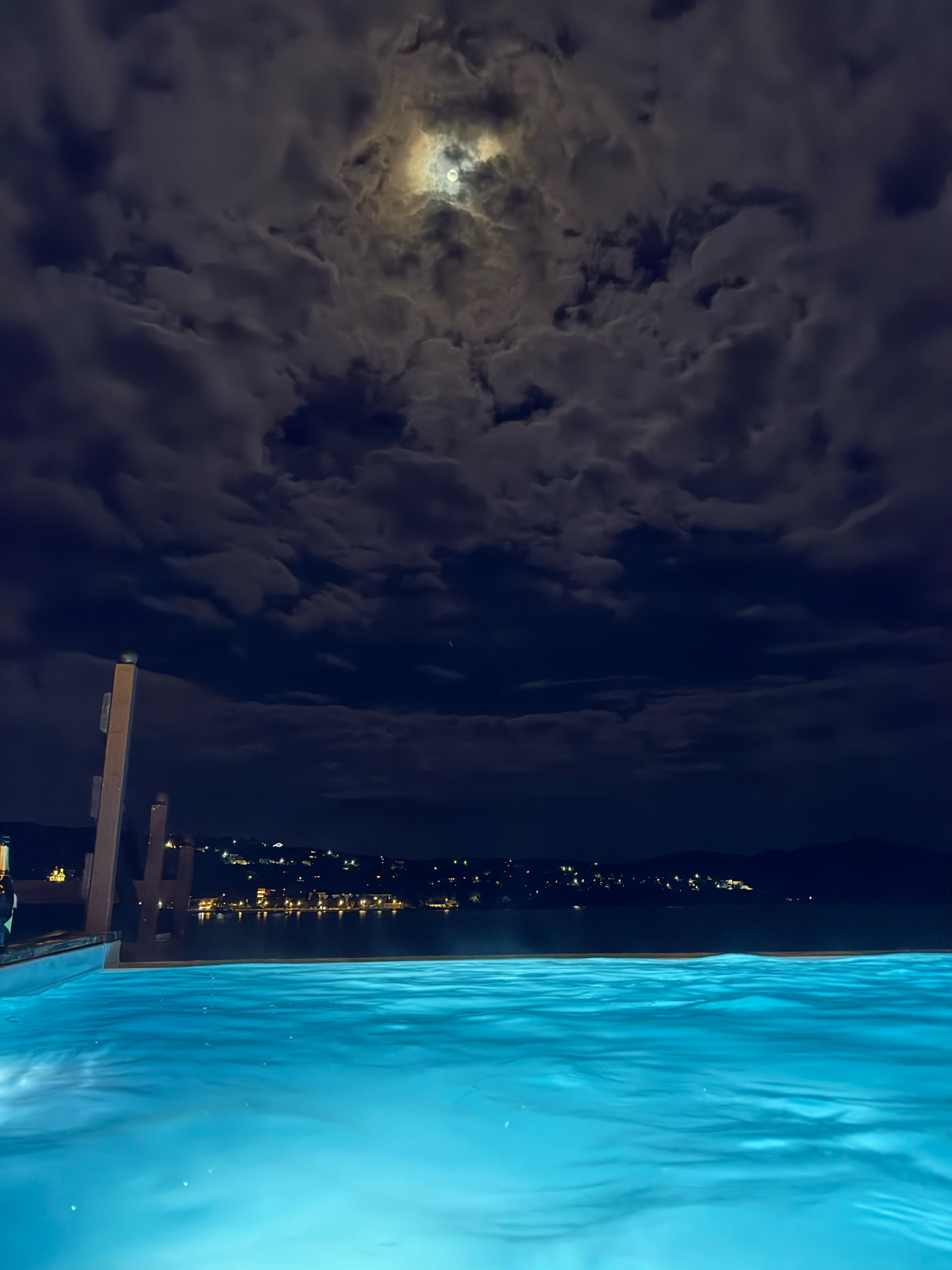 Фото Крылья