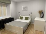 SeveRent (Pervomayskaya ulitsa, 16), short-term housing rental