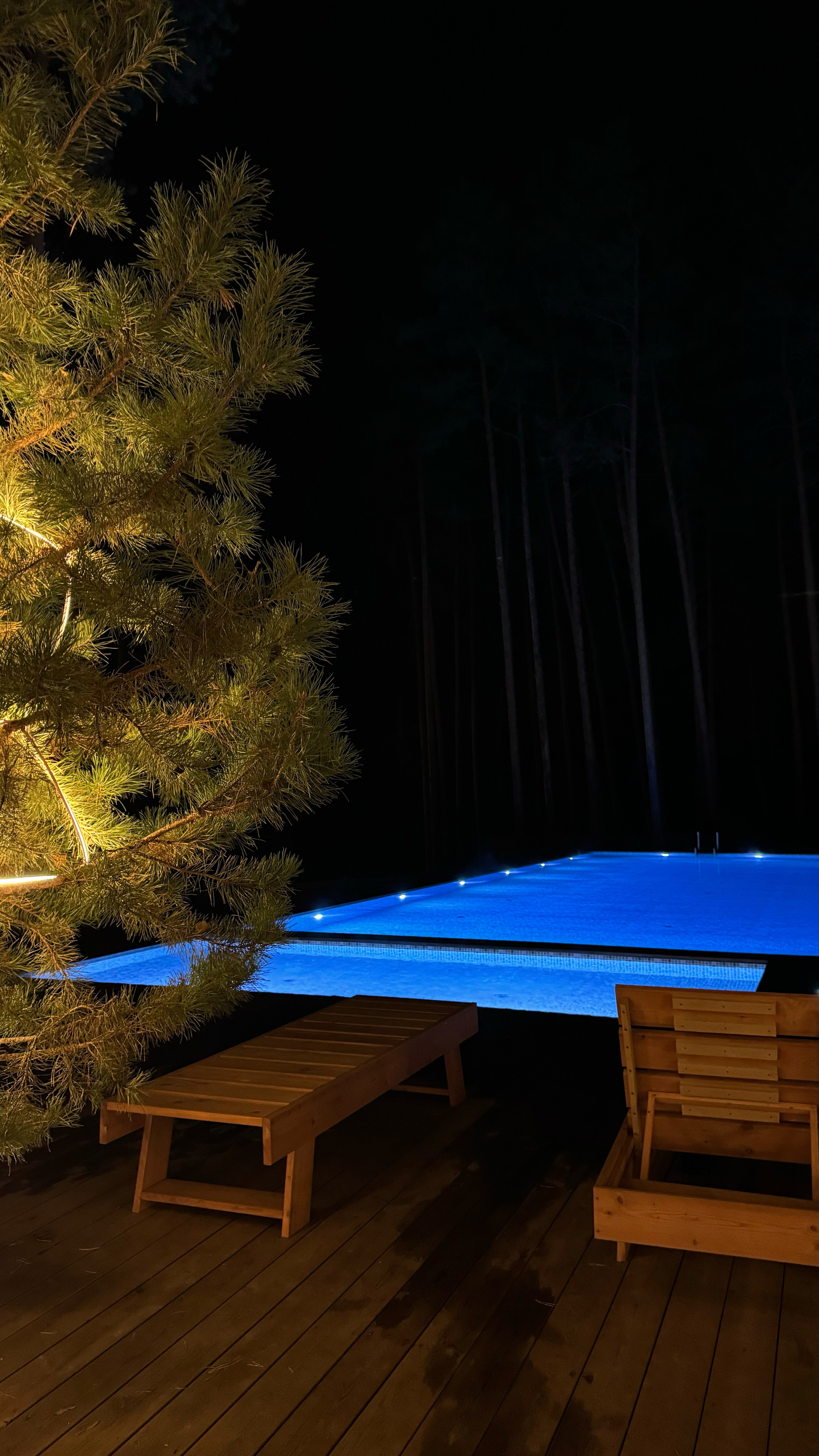 Фото Pioneer Resort Hotel