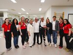 Dr. Cihan Erdogdu (İstanbul, Besiktas, Hakkı Yeten Cad., 11), private practice doctors