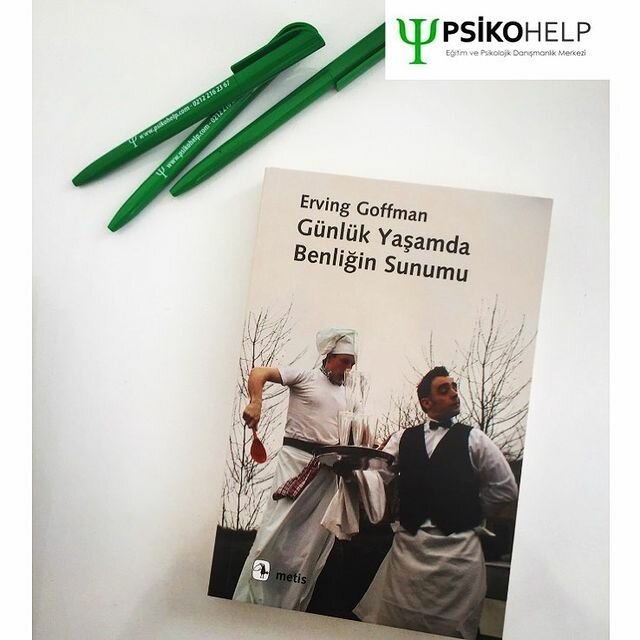 Psychological service Psikohelp Education and Psychological Counseling Center, Istanbul, photo