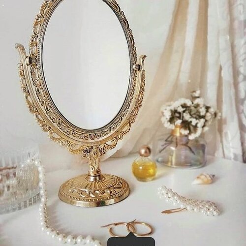 Şimşek Kuyumculuk Fotoğraf 5