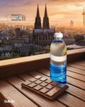 Sultan Water (Текирдаг, район Черкезкёй, Истасьон, улица Корай), водоканал, водное хозяйство в Черкезкёе