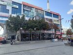 Dr. Mehmetshah Kaya Check Up Center (İstanbul, Esenyurt, Fatih Mah., Ondokuz Mayıs Blv., 4B), private practice doctors