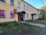 Лада (Novgorodskaya ulitsa, 39), hairdresser