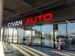 Civan Auto (İstanbul, Esenyurt, Turgut Özal Mah., 108. Sok., 11), car dealership