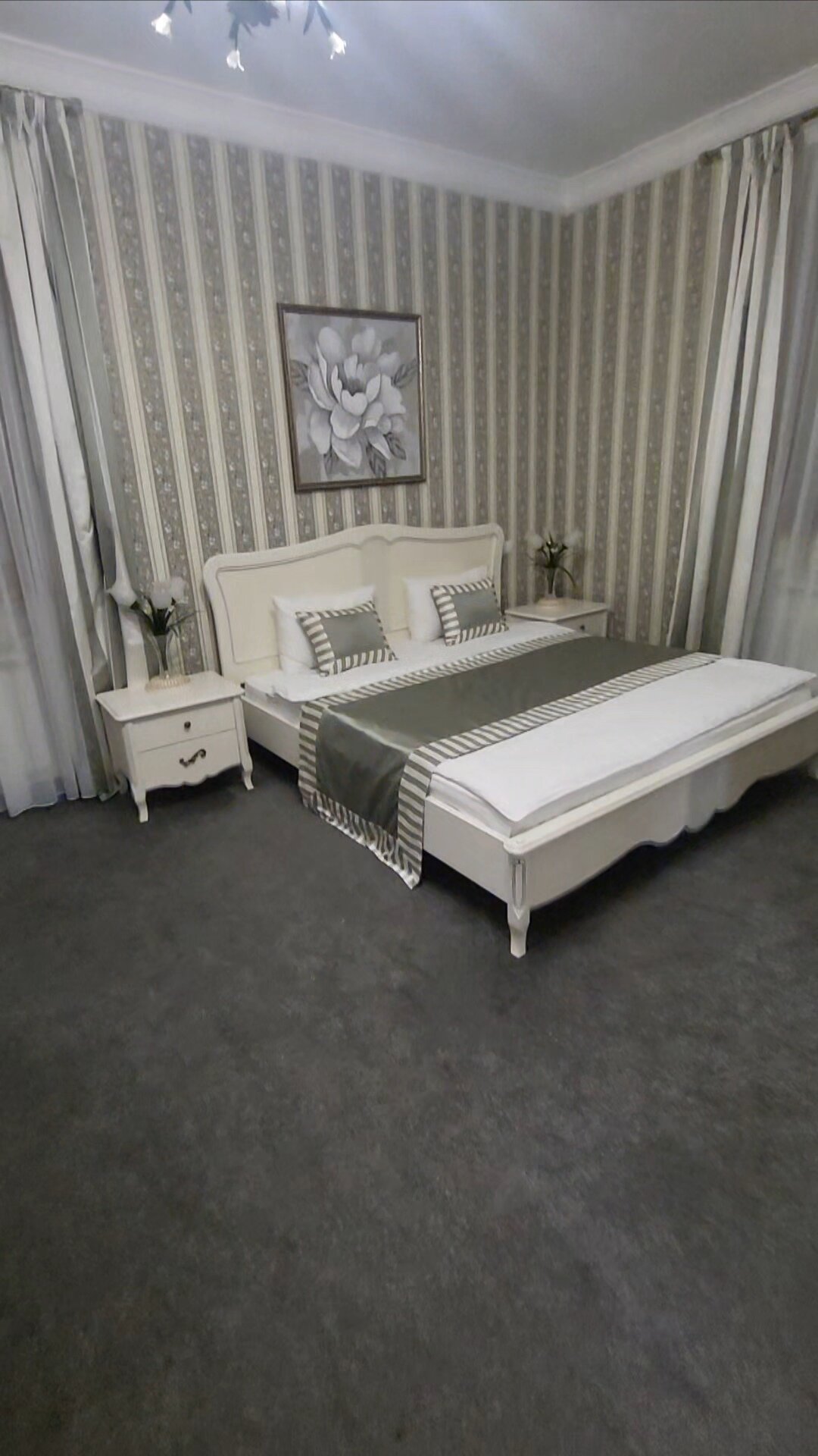 Фото Криница