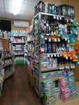 Group of Companies Opt-Snab (Moscow, Troitsk District, kvartal № 2, 12с2), household chemicals wholesale