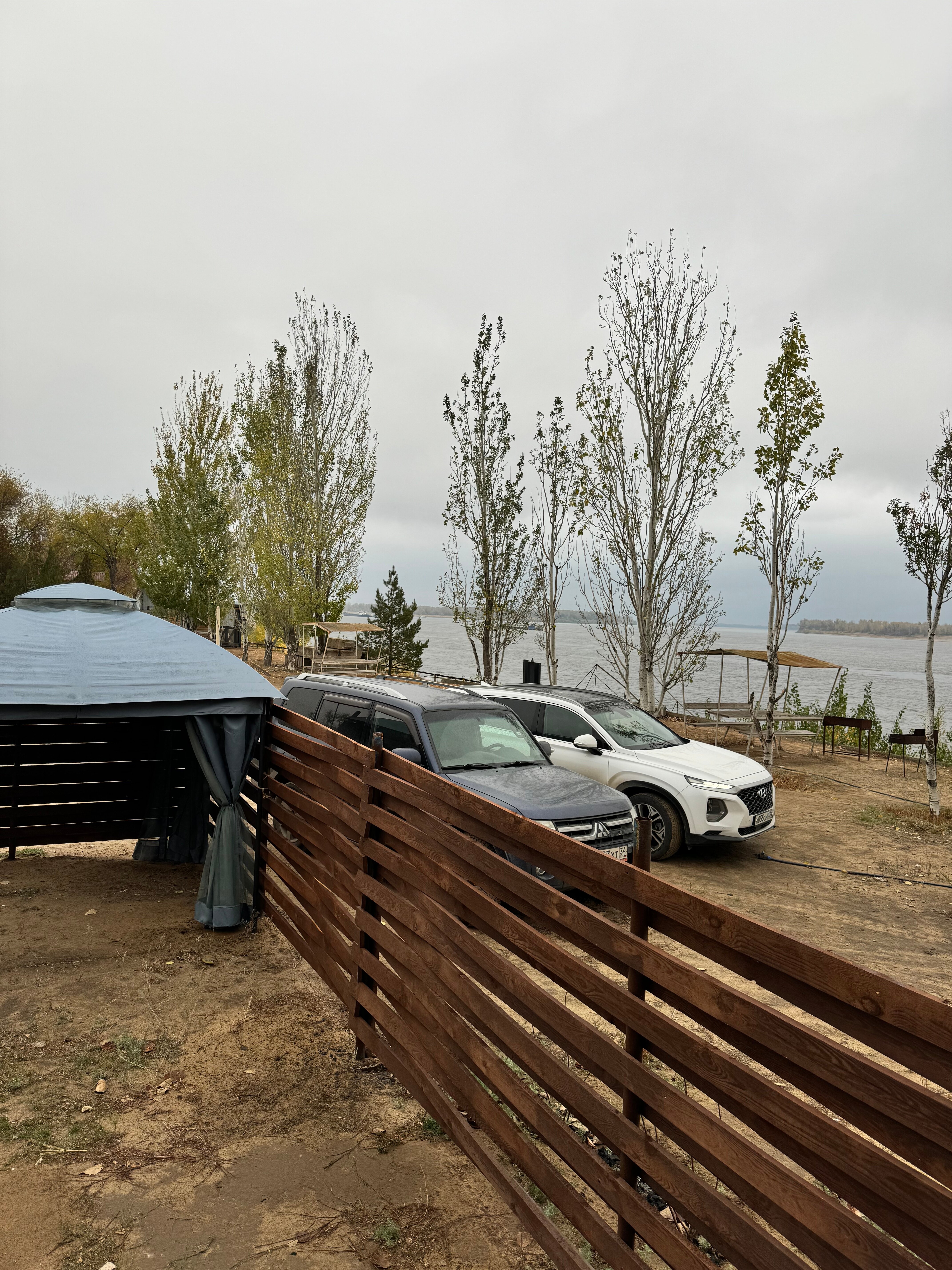 Фото Наше место