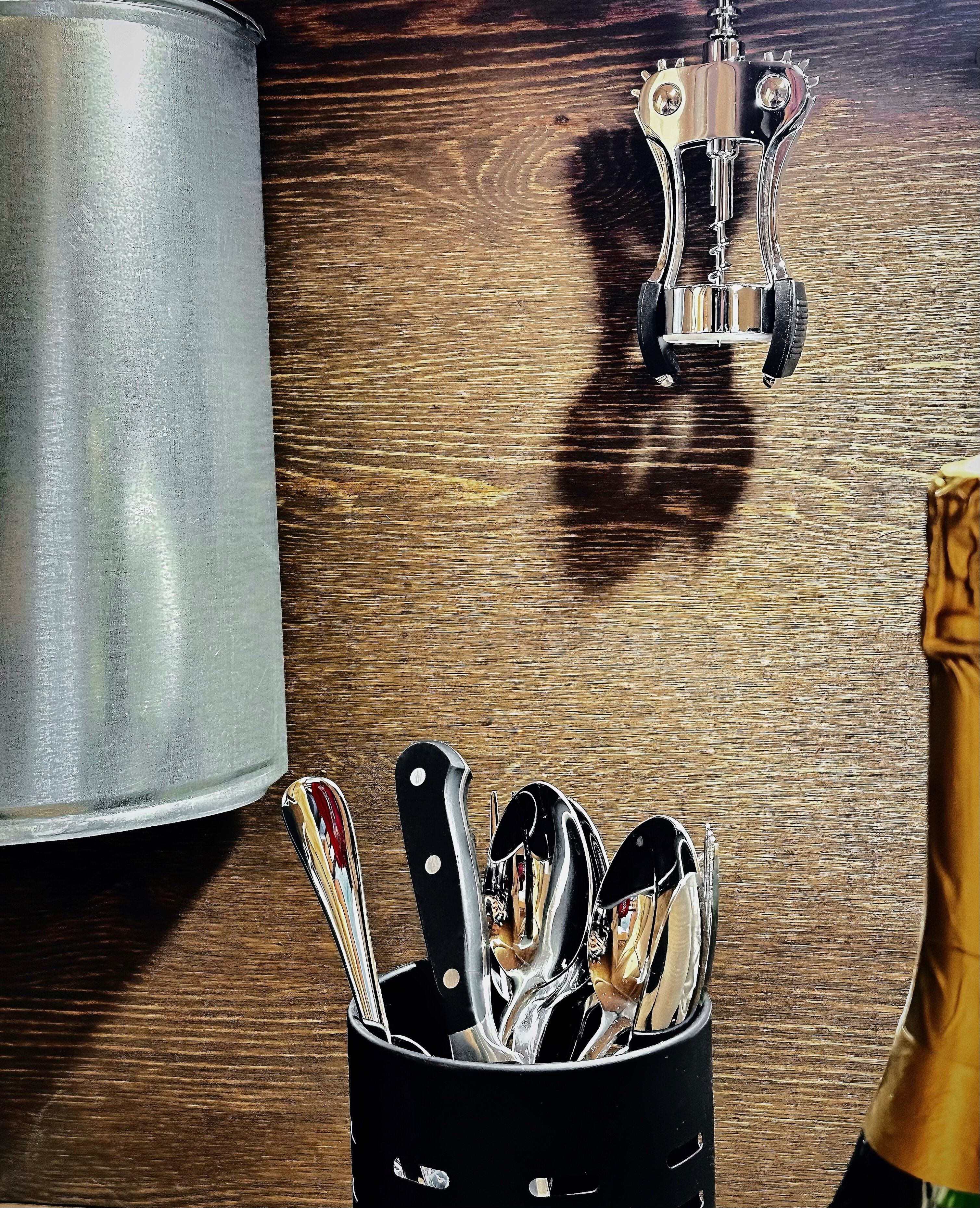 Фото Иййоки