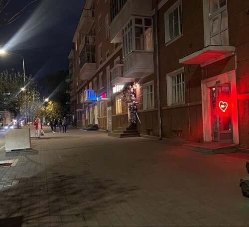 Порно видеодағы танымал ресейлік актрисалар