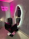 Nikonorova Hair (Mitinskaya Street, 57), beauty salon