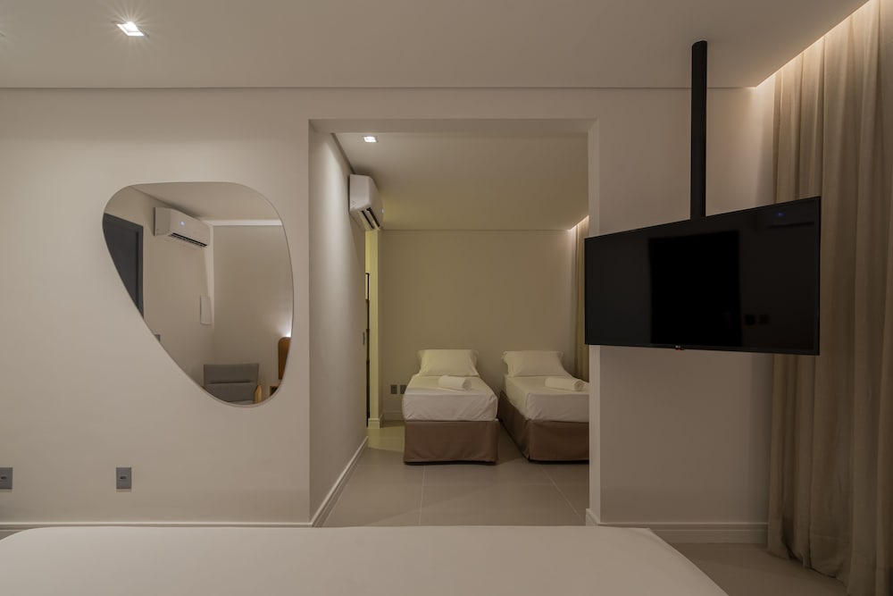 Фото Pauli Boutique Hotel